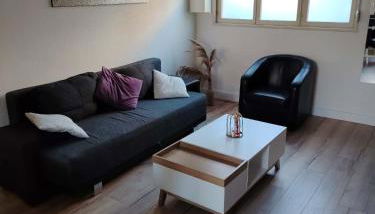 Au sable fin - Foto 3