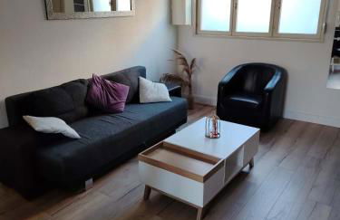 Au sable fin - Foto 3