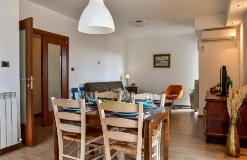 Apartman Grabar - Foto 18