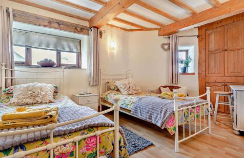 2 Bed in Liskeard oc-trero - Foto 9