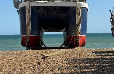 The Cwtch - Romantic Tudor Cottage in heart Old Town - Foto 17