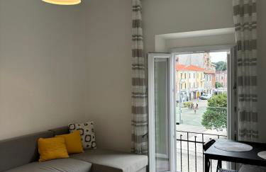 Moderno Bilocale in Centro Cinisello - Foto 1