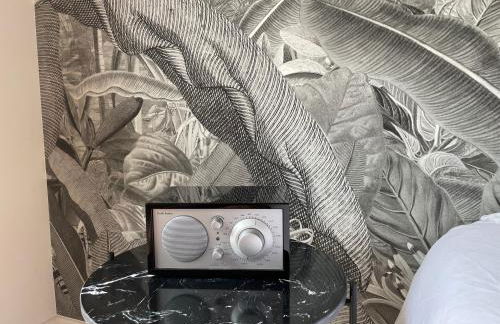 Cap Ferret - Villa Sérénité - piscine, proche Océan et Bassin, classée 4 étoiles Meublé de tourisme - Foto 13