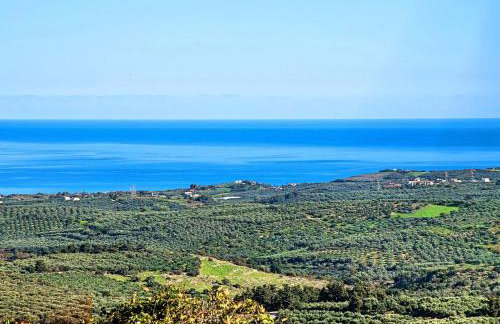 Holiday Home für 12 Personen in Kournas- Kreta - West-Kreta by Interhome - Foto 8