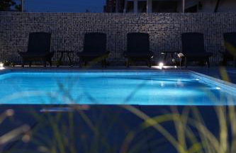 Apartamenty na Dworskiej - BLISKO ENERGYLANDIA, ZATOR, ZATORLAND - Foto 33