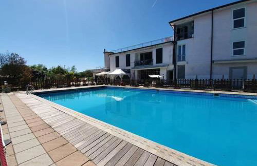 La casa nella Valle - Foto 28