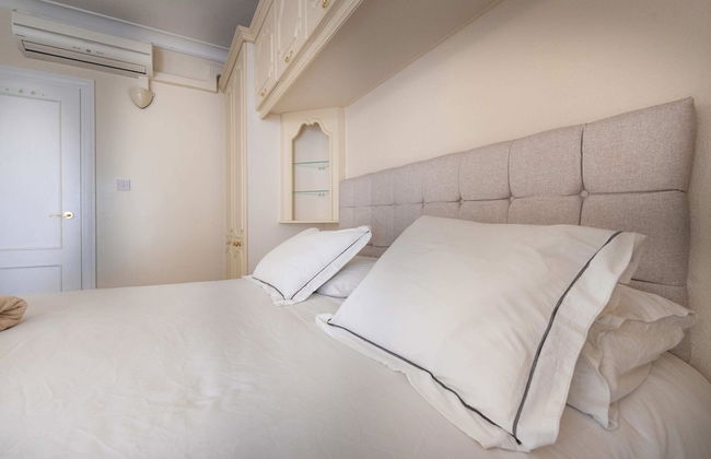 Neptune Suite-hosted by Sweetstay - Foto 51