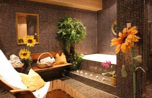 Residence Grünwald - Foto 12