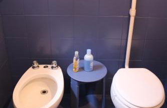 Lo Chalet dell'Artista - Foto 40