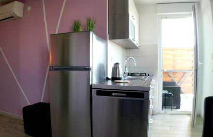 Apartmani Lu - Foto 15