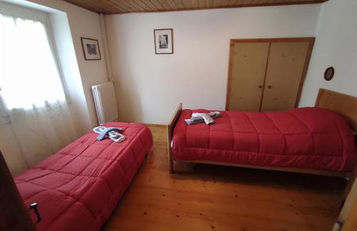 Casa vacanze jsabel - Foto 15