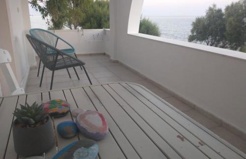 Mini Villas Avra - Foto 10