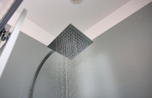 Spring Cottage - Foto 27