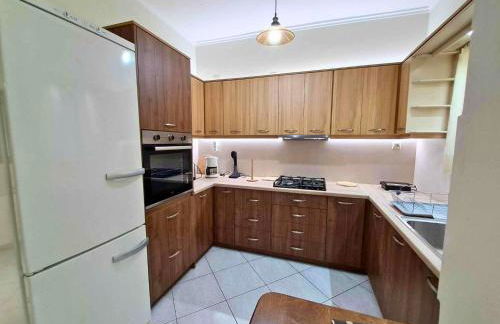 Poulakis House - Foto 8