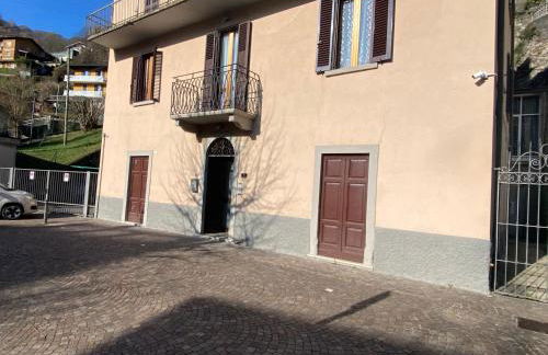 Casa Franca - Vacation Apartment - Foto 21