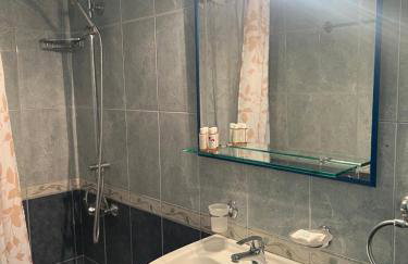 Medusa Apartments - Foto 43