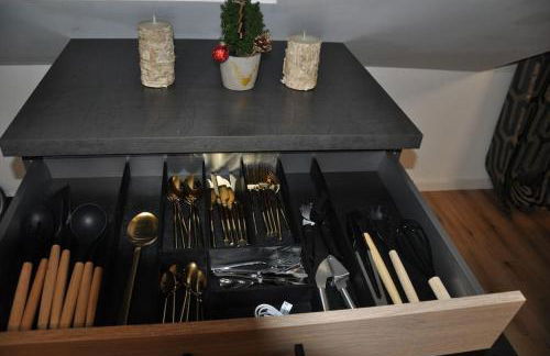 2Zi Wo 6 PersBetten ab 1 Meter breit - Foto 15