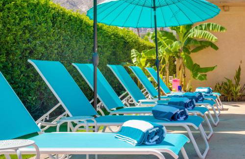 Lions Gate Estate by ACME House Company - Foto 31