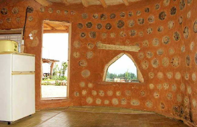 Gwangsoo's Thought - Foto 16