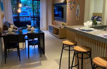 Guarajuba - Paraíso dos Coqueiros - Foto 1