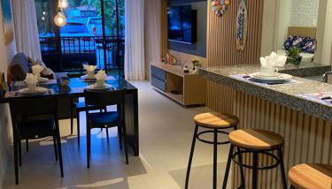 Guarajuba - Paraíso dos Coqueiros - Foto 1