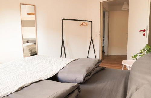 FullHouse - Halle - AB7 Apartments - City Center - Foto 41