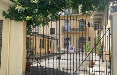 Loft C-A-L Mole Antonelliana To - Foto 47