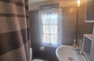 MADE IN PROVENCE proche Cassis - Foto 7