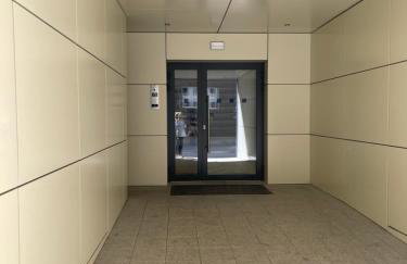 Blisko Ryneczku - Foto 43