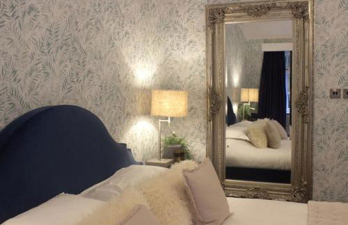 Norway Spruce Lodge - Photo 34