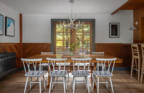 Pendleton Pines Lodge - Foto 43