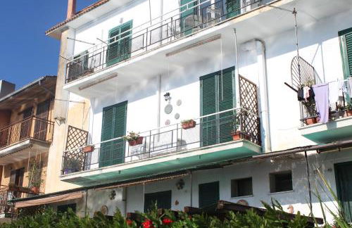 Waterfront Casa Vacanze - Foto 4