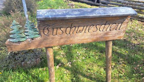 Haus Eifelblick - Foto 2