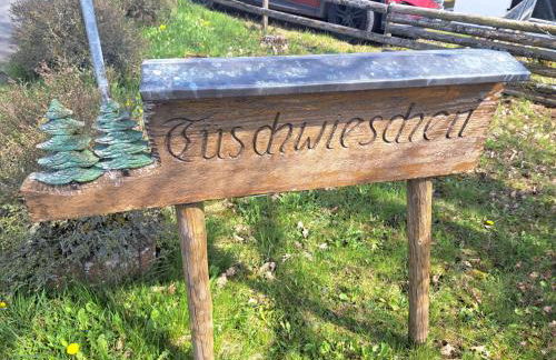 Haus Eifelblick - Foto 2