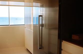 Duplex de Luxo sob o Mar - Tritão - Foto 31