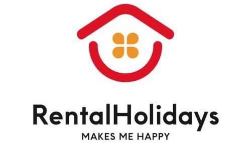 Holiday Appartement in Lucena del Cid- Basement A Ref 049 - Foto 3