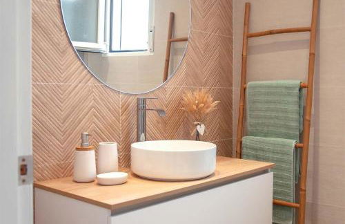 Ítaca Apartment Peñiscola - Foto 18