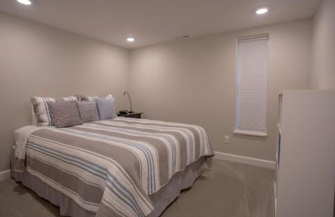 Happy Hideaway - Foto 23