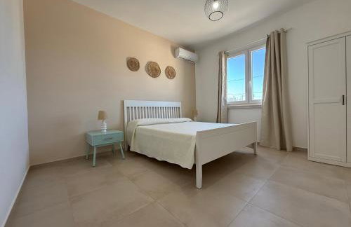 Villa Clorì - Foto 12