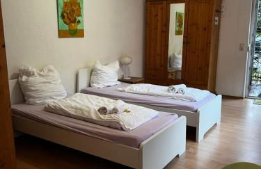 No.5 - Apartmenthaus in Stein - Foto 56