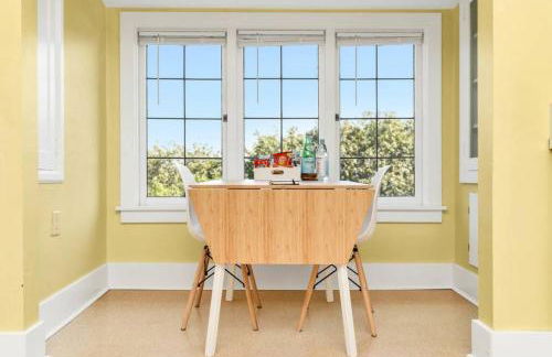 Vintage Westlake Gem Outstanding Location - Foto 11