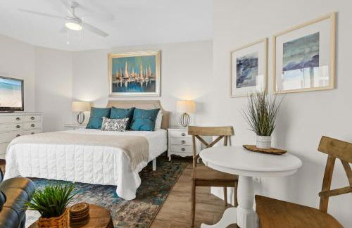 Sterling Sands 214 by Newman-Dailey - Foto 27