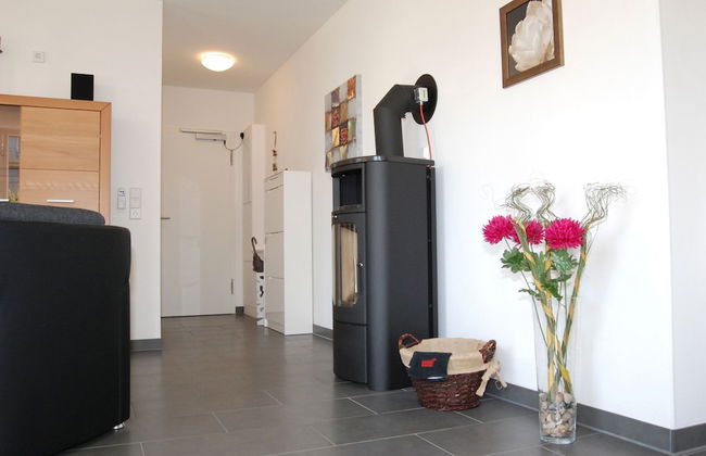 Leuchtturm 4 - Foto 4