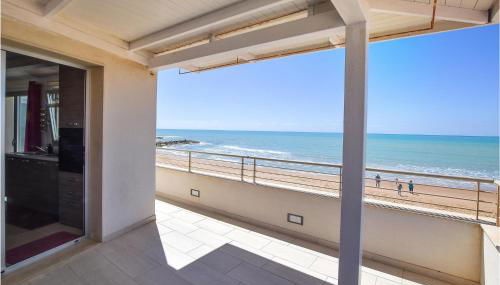 Nice Home In Kaukana With Kitchenette - Foto 2