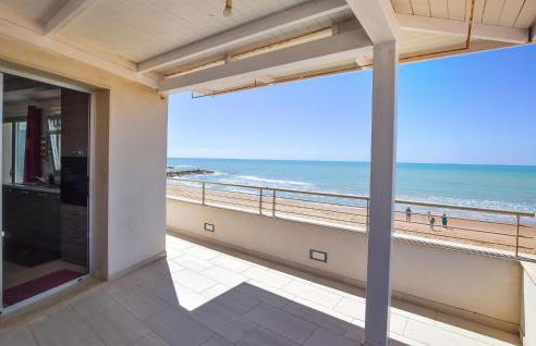 Nice Home In Kaukana With Kitchenette - Foto 2