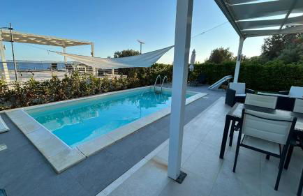 Le Villette - Foto 8