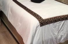 Sunshine Beautiful - Foto 10