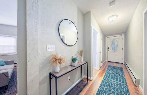 Couples and beach lovers meet your needs in one location - Foto 5