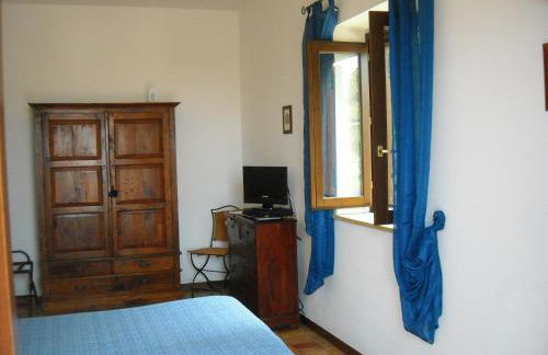 Agriturismo Villa Luca - Foto 56