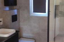 Domek letniskowy Nad Mrowinkiem - Foto 16